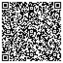 QR code with Cotton Gin Gp L L C contacts