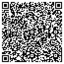 QR code with Cotton Jin contacts