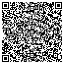 QR code with Crittenden Gin CO contacts