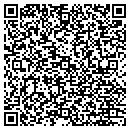 QR code with Crossroads Gin Company Inc contacts