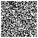 QR code with Culberson Gin Inc contacts