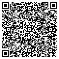 QR code with Darty Gin contacts