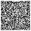 QR code with David Lynch contacts