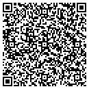 QR code with Decatur Gin CO contacts