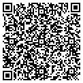 QR code with Delta Gold Gin contacts