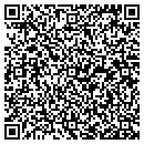 QR code with Delta Grain & Gin CO contacts