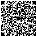 QR code with Dempsey Gin contacts