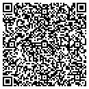 QR code with Denmar Gin Inc contacts