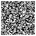 QR code with EB Games contacts