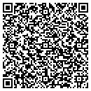 QR code with Donley County Gin contacts
