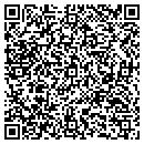 QR code with Dumas Cotton Gin LLC contacts