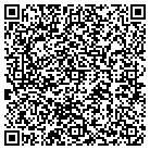 QR code with Eagle Lake Gin (A A L ) contacts