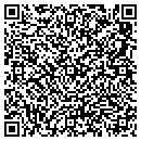 QR code with Epstein Gin CO contacts