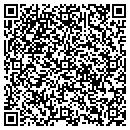 QR code with Fairlie Gin & Seed Inc contacts