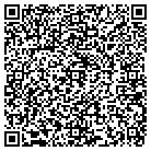 QR code with Farmers Cooperative Assoc contacts