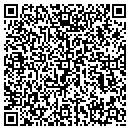 QR code with MY Contractors Inc contacts
