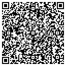 QR code with Farmers Co Op Grain & Cotton Co contacts