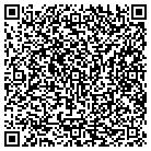 QR code with Farmers Gin of Tallulah contacts