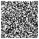 QR code with Farmers Union CO-OP Gin contacts