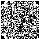 QR code with Farmers Wharehouse & Gin Co contacts