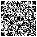 QR code with Farrell Gin contacts