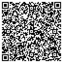 QR code with Farwell Gin CO contacts
