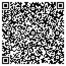 QR code with Ferguson Harvesting Inc contacts
