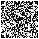 QR code with Fiber Brite Unlimited contacts