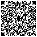 QR code with Four-Way Gin CO contacts