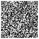 QR code with Four Way Ginning Association contacts
