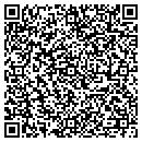 QR code with Funston Gin CO contacts