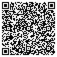 QR code with Gae Gin Go contacts