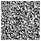 QR code with Gary Ginnings Industrial contacts