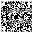 QR code with Jjs &M Investments Inc contacts