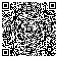QR code with Gin contacts