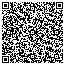 QR code with Gin At Nolan Creek contacts