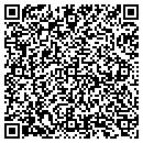 QR code with Gin Chapman Ranch contacts