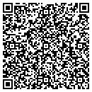 QR code with Gin G LLC contacts