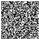 QR code with Gin & Jon Inc contacts