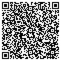 QR code with Gin Optics contacts