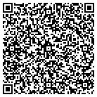 QR code with Gin Plantation Homeowners contacts