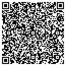 QR code with Gin Properties Inc contacts