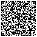 QR code with Gin Properties LLC contacts