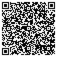 QR code with Gins contacts
