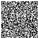 QR code with Gins Gins contacts