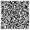 QR code with Gin Shankar & Uma contacts