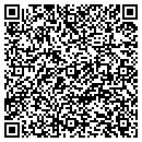 QR code with Lofty Lion contacts