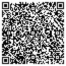 QR code with Gin Spen Pipeline Lp contacts