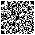 QR code with Ginz Gemz contacts