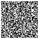 QR code with Gps Gin CO contacts